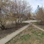 <Фотография до<br>